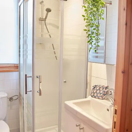 Precioso Apartamento Junto Al Golf De *