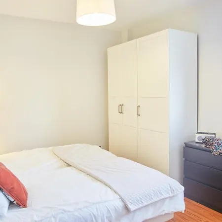 Precioso Apartamento Junto Al Golf De Appartamento Pedreña